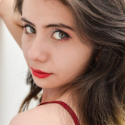 lissi_22