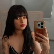 baby_naomy