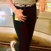 Beauti_doll