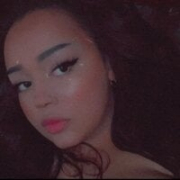 bellatrix99
