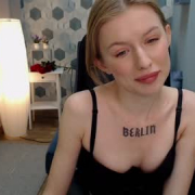 berlin_lange