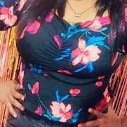 BHOJPURI1MAHEK