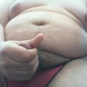 bigassissy4bbcs
