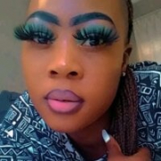 BlackBerryyxx25