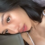 Blaire_Samantha