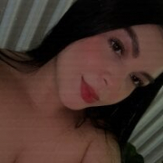 Blancanievess