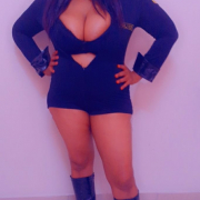 BOOBY_CITY