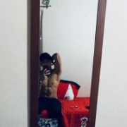 boyhot-_-