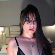 BrianaJoness_