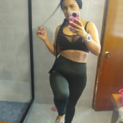 britany_wet