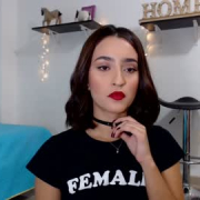 camilamontenegro