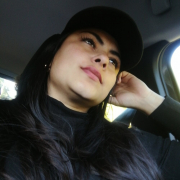 carolina0234