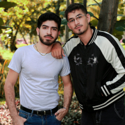 CatchingStraight