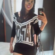 CelesteDiaz