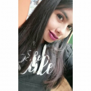 Chanel_21