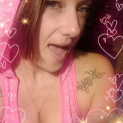 ChelleBabee