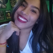 chicalatina99