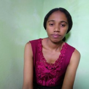 Ciahloven