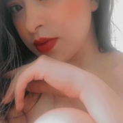 cielo_dulce24