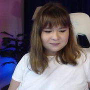 cocoamy