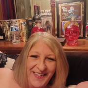 CountryCougar
