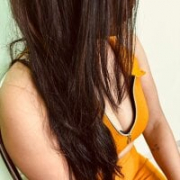 crazy_lisha