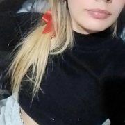 Culitocaliente24