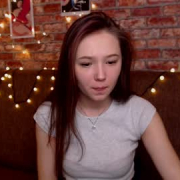 cutiee_ann