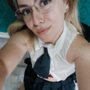 Daddyisssues1