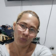DanielitaHot7