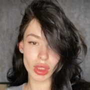 Daphne_Darkthorn