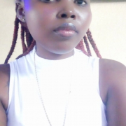 Dark_Sweetass