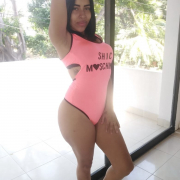 delicia_latina2020