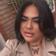 DollyDollxx