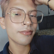 dylan_elitesex_1