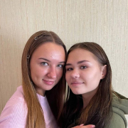 EdithAndLily