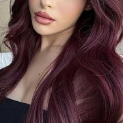 Elisabethaamuri