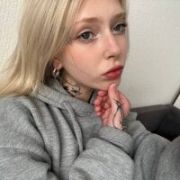 eliza_saddcat