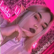 Emilly_Dark_