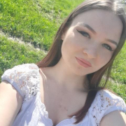 Emily--White
