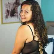 emilygil
