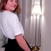emmybabygirll