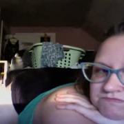 emmy_spanks