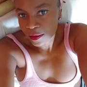 EROTICSOPHIExxx
