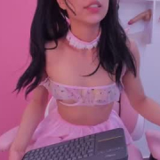 evelyn_chelle
