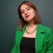 FabianaTarantino