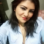 gordita_bonita