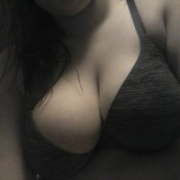 HannahhBananaa