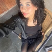 hannaxnatx