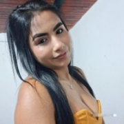 Helen_Prest